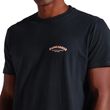 Camiseta Masculina Hang Loose Mountain CHUMBO-HLTS010625- -3-